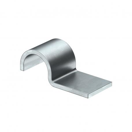 Fastening clip 1015 OL G