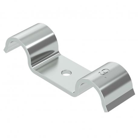 Fastening clip 1015 D OL G