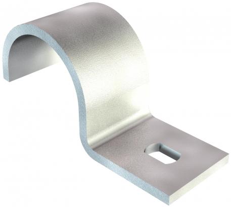 Fastening clip 822, heavy duty, FT 20