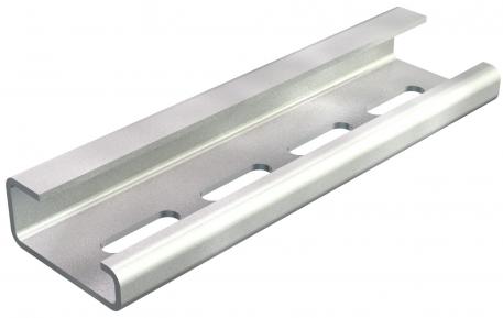 Perfil perforado GTP 2000 | perforado