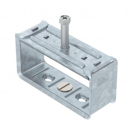 Bundle clip FT  |  | 100 | 40