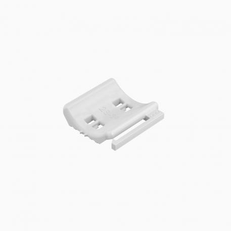 Universal counter-trough, plastic 45.5 | 9.8 | 37 | 28 | 34