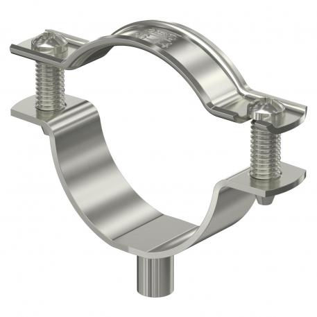 Spacer clip 732 A2 1.5 |  | 36 | 44 | Stainless steel 1.4301 | 