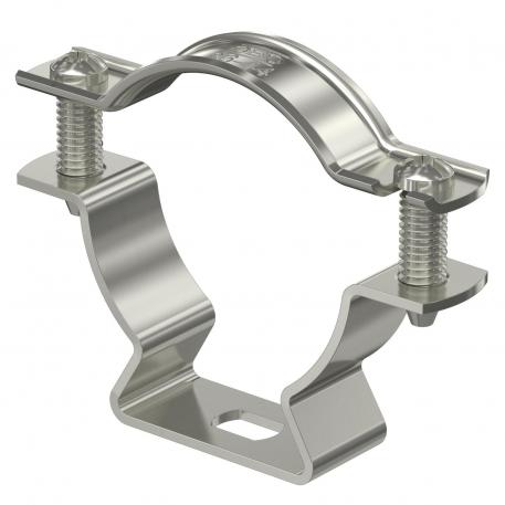 Spacer clip 733 A2 1.5 |  | 36 | 44 | Stainless steel 1.4301 | 