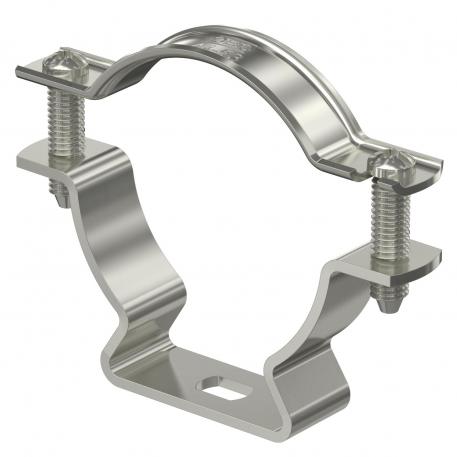 Spacer clip 733 A2 1.5 |  | 44 | 53 | Stainless steel 1.4301 | 
