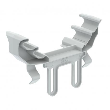 Fastening element for junction boxes 163 | 49