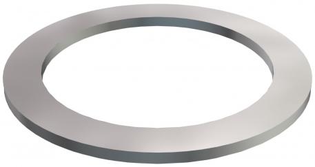 Pressure ring, PG thread 26 | 21 | 21