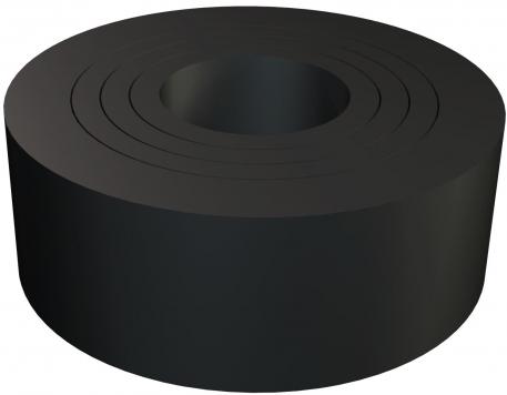 Empaquetadura seccionable Pg 29 | M32