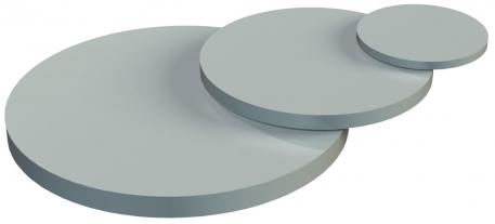 Sealing plate, PG 29