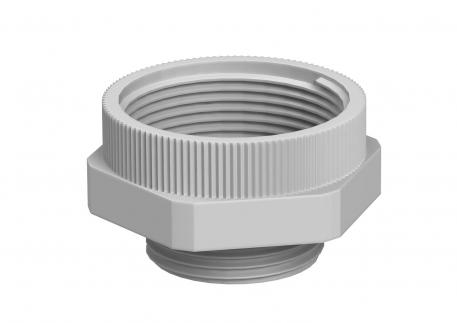 Adapter PG-M  | 12 | 7 |  | 15