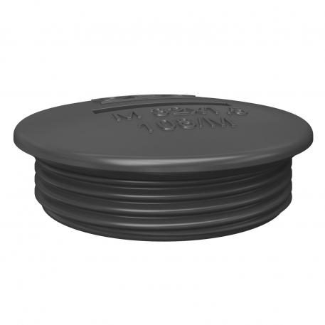 Screw plug M20 x 1,5