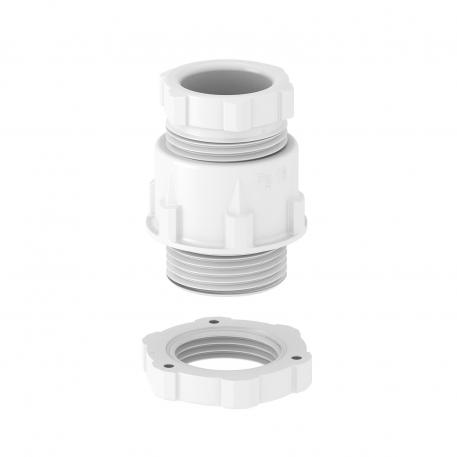 Cable gland 106 PG