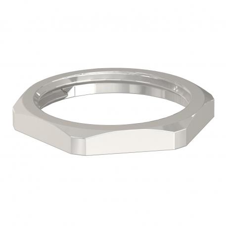 Locknut, PG thread Pg 11 | 21