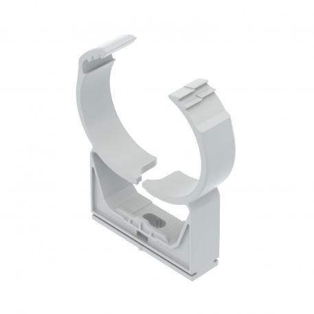 proQuick clip, light grey 50-54