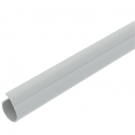 Quick-Pipe®, light grey 2000 | M32
