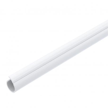 Quick-Pipe®, pure white 2000 | M20