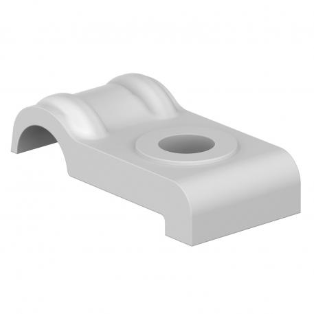 ISO nail clip 4028 2-4