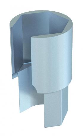 Socket spanner attachment 20 | M16