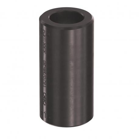 Driving head for ST, BP and OMEX earth rods  |  | 