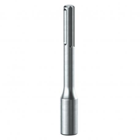 Hammer insert, type 2536, for earth rods SDS-max | 16