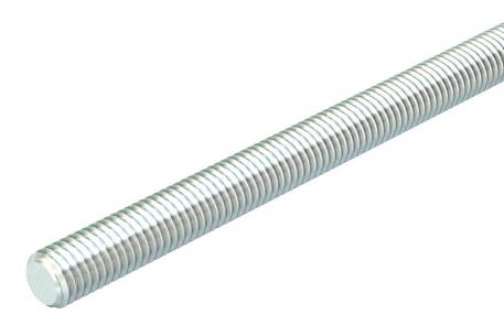 Threaded rod A4 1000