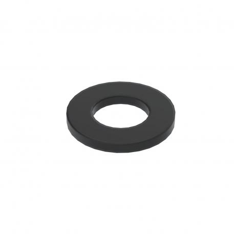 Washer ISO 7093 20 |  | 10.5 | 2 | M10