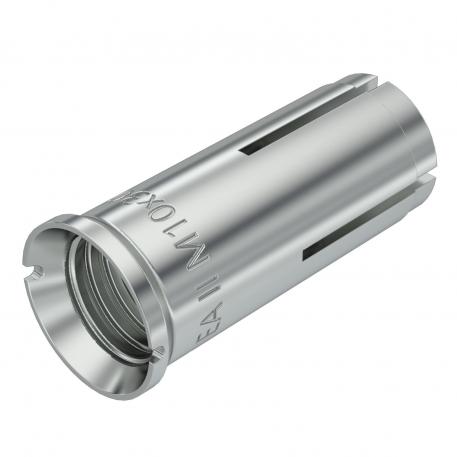 Anclaje de impacto para fijaciones múltiples G 30 | M10 | 2