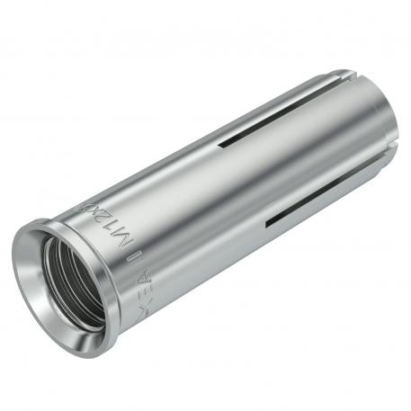 Anclaje de impacto para fijaciones múltiples G 50 | M12 | 4,3