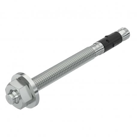 Bolt tie FAZ II P G 115 | M10 | Steel