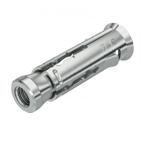 Anclaje de techo hueco G  | 10 | M6