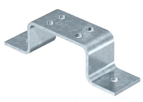 Bloque de conexión a tierra FT 200 |  |  |  | 