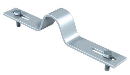 Junta de dilatación 