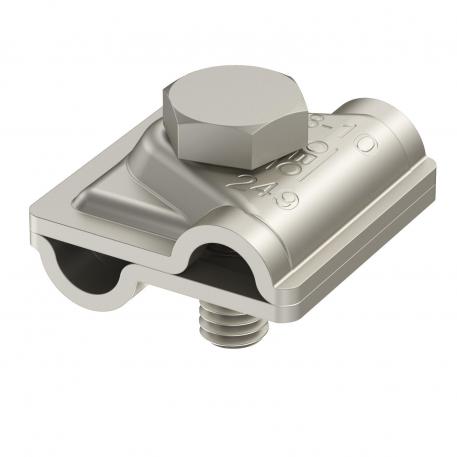 Vario quick connector A4