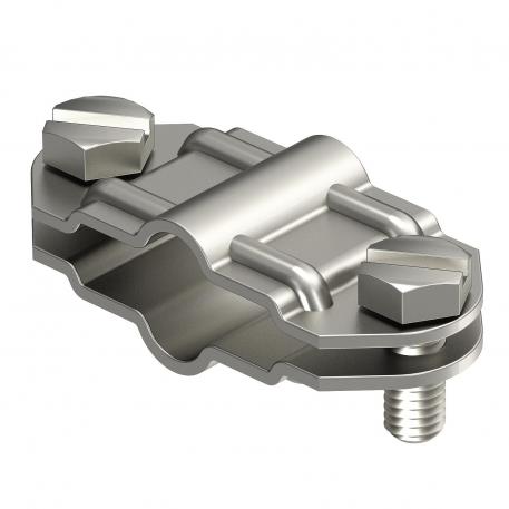 Separating piece for Rd 8−10 and FL 30 mm A2