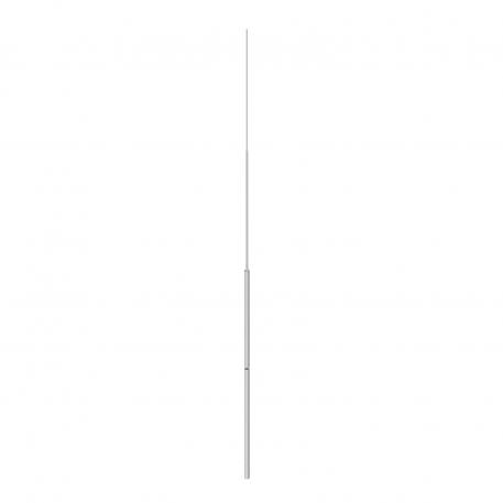 isFang air-termination rod 5500 | 40/ 16/ 10