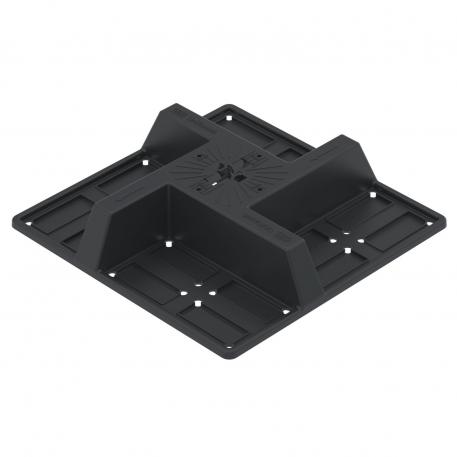 UniBase 6 universal stand