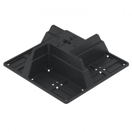 UniBase 10 universal stand 