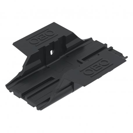 Adapter for TP 45 support profile