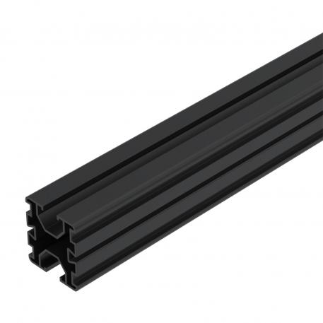 Support profile for PV module mounting 4700 | 