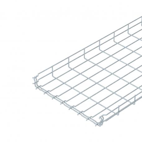 Mesh cable tray GR-Magic® 55 FT