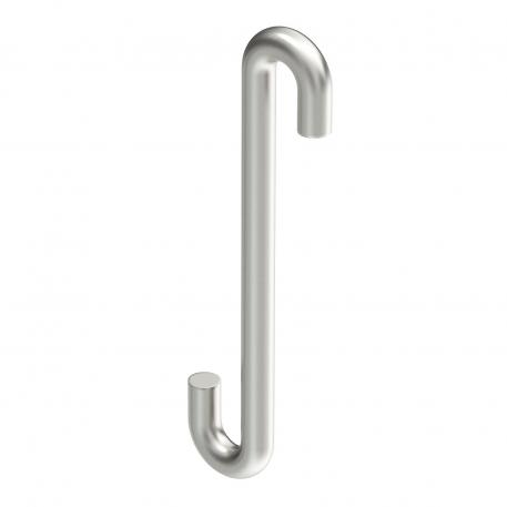 Securing hook for G-GRM