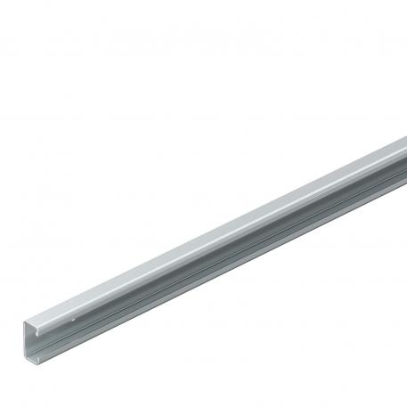 Rung C30, perforated FT