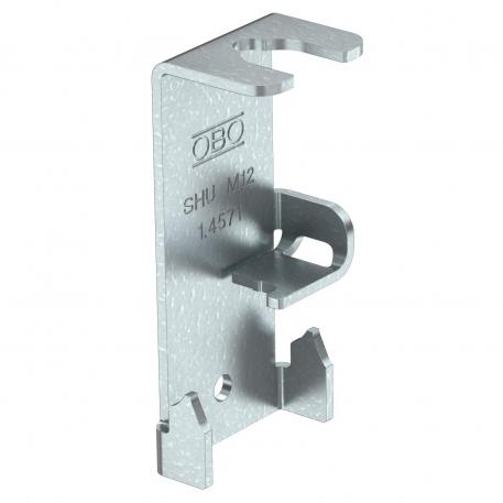 Side holder, universal FT