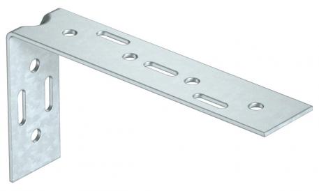 Wall bracket WW 0.09