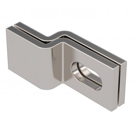 Ángulo de pared A2 30