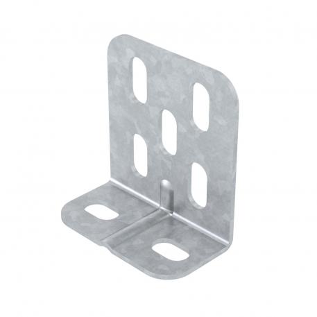 Fastening bracket BW 64