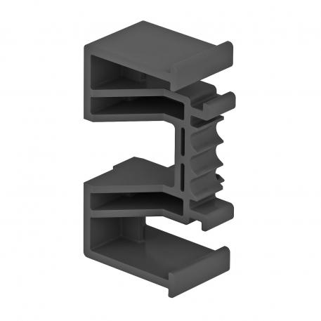 WDK adapter, device installation for 71GD series