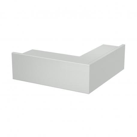 External corner, trunking type WDK 100130