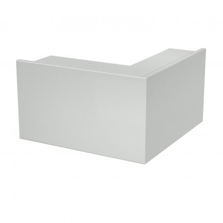 External corner, trunking type WDK 100230