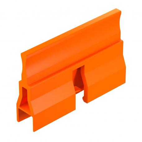 Mounting aid for WDK trunking